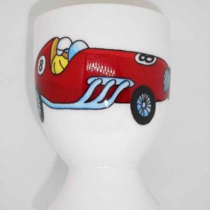 Racing Car
