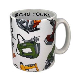 DIY Stoneware