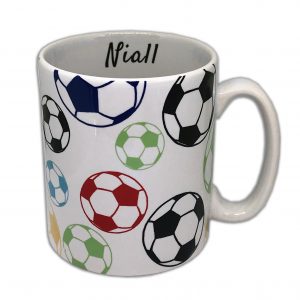 Children's Mugs