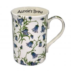 Personalised Mugs