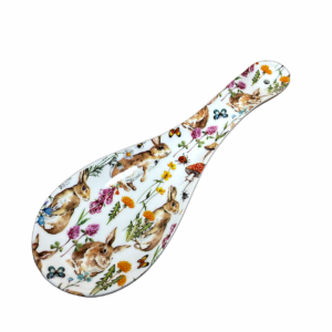 Spoon Rests