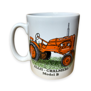 Allis Chalmers